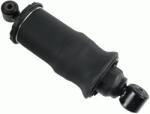 SACHS Amortizor, Suspensie Cabina 313080 Man Tga/Tgl I/Tgm I/Tgs I/Tgx I (313080)