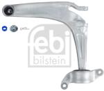 Febi Bilstein Brat, Suspensie Roata Axa Fata Stanga 42147 Honda Civic Viii