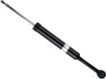 BILSTEIN Amortizor Puntea Spate 19-267715 Jeep Cherokee Jeep (Gac Fca) Cherokee