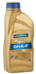 RAVENOL Ulei Hidraulic 1181201-001-01-999 Abarth 500 / 595 / 695/500C / 595C / 695C (1181201-001-01-999)