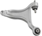 LEMFÖRDER Brat, Suspensie Roata Stanga 3670701 Volvo Xc70 I Cross Country (3670701)
