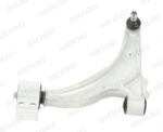Moog Brat, Suspensie Roata Op-Tc-13453 Chevrolet Orlando Opel Zafira Tourer C
