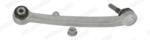 Moog Brat, Suspensie Roata Bm-Tc-17391 Bmw 2/3/4