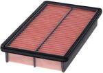 Hengst Filter Filtru Aer E659L Besturn (Faw) B50 Ford Australia Escape Mazda 6/626 V/Mpv Ii