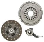 NEXUS Set Ambreiaj F1X200Nx Alfa Romeo 159 Opel Astra G/Astra H/Astra H Gtc/Combo (F1X200NX)