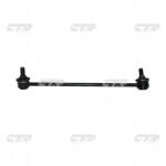 CTR Brat/Bieleta Suspensie, Stabilizator Axa Fata Dreapta Cl0211R Acura Tlx (CL0211R)