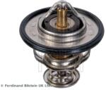 BLUE PRINT Termostat, Lichid Racire Adc49204 Mitsubishi Colt Iv/Colt V/Galant Vi/Galant Vii (ADC49204)