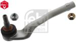 Febi Bilstein Cap De Bara Axa Fata Stanga 44212 Mercedes-Benz S-Class