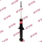 KYB Amortizor Puntea Spate 341454 Mitsubishi Outlander Ii/Outlander Iii (341454)