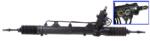 ELSTOCK Caseta Directie 11-0067 Bmw 3