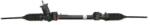 LAUBER Caseta Directie 69.9969 Nissan Pixo Suzuki Alto Vii (69.9969)