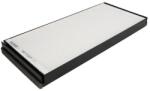 PURRO Filtru, Aer Habitaclu Pur-Pc3024 Mercedes-Benz Sprinter 2-T/Sprinter 3-T