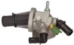 MAXGEAR Termostat, Lichid Racire 18-0250 Opel Agila/Combo/Corsa C/Meriva A/Tigra Twintop