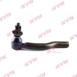 KYB Cap De Bara Axa Fata Dreapta Ktr1297 Lexus Ct Toyota Prius