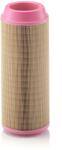 MANN-FILTER Filtru Aer C14200 Aebi Tt Chevrolet Colorado/S10 Blazer/S10 Pick-Up Vw Kombi T2 (C14200)