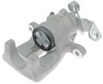 ABE Etrier Frana Axa Spate Dreapta Czh1415 Opel Astra G/Astra G Classic/Astra H