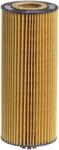 Hengst Filter Filtru Ulei E161Hd28 Deutz-Fahr Agroplus/Agrotron/Agrotron K Man E2000/F2000/F90