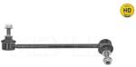 MEYLE Brat/Bieleta Suspensie, Stabilizator Axa Fata Stanga 70-160600008/Hd (70-160600008/HD)
