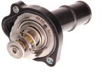 MAXGEAR Termostat, Lichid Racire 67-0137 Ford Galaxy Ii/Galaxy Mk Ii/Mondeo Iv/S-Max