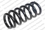 LESJÖFORS Arc Spiral Puntea Spate 4227639 Ford Galaxy Iii/S-Max (4227639)
