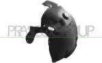 PRASCO Aripa Interioara Fata Stanga Rn4243604 Renault Megane Iii