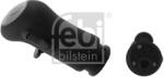 FEBI BILSTEIN Maciulie Maneta Schimbat. Vit. 30901 Renault Trucks Kerax/Magnum/Premium 2 (30901)
