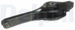 DELPHI Brat, Suspensie Roata Spate Tc7164 Ford Kuga Ii/Kuga Iii (TC7164)