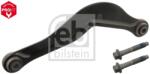 Febi Bilstein Brat/Bieleta, Suspensie Roata Axa Spate Dreapta 46001 Ford Galaxy Ii/Mondeo Iv
