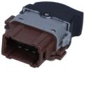 MAXGEAR Comutator, Macara Geam Fata Dreapta 50-0560 Renault Master Ii (50-0560)