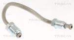 TRISCAN Furtun Frana 8150292011 Audi A3/Tt Seat Altea/Leon/Toledo Iii Skoda Octavia Ii