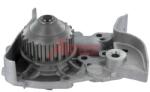 AIRTEX Pompă De Apă, Răcire Motor 1577 Dacia Solenza Renault Clio I/Clio Ii/Kangoo