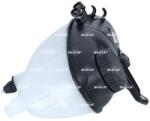 NRF Vas De Expansiune, Racire 454107 Cadillac Srx Mercedes-Benz S-Class (454107)