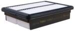 MAHLE Filtru Aer Lx4567 Hyundai Elantra Vi/Kona/Santa Fe Iv/I30/I30 Kombi Kia Ceed