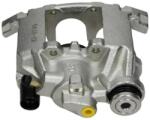 MAXGEAR Etrier Frana Axa Spate Dreapta 82-0100 Peugeot 406