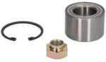 BTA Set Rulment Roata Fata Vehicul H1X016Bta Opel Agila/Monterey A Suzuki Alto Vii