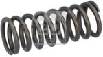 Febi Bilstein Arc Supapa 188164 Daf Cf/Cf 65/Cf 75/Cf 85/Lf 55/Xf/Xf 105/Xf Ii/Xg/Xg+