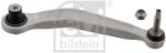 Febi Bilstein Brat, Suspensie Roata Axa Spate Dreapta 28292 Bmw 5 Bmw (Brilliance) 5 Series