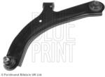 BLUE PRINT Brat, Suspensie Roata Partea De Jos Adn186116 Nissan Ad/Bluebird Sylphy Ii/Cube