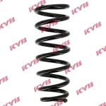 KYB Arc Spiral Puntea Spate Ri6501 Toyota Avensis