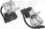 NK Etrier Frana In Spatele Puntii 2147374 Audi A8 D3 (2147374)