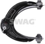 SWAG Brat, Suspensie Roata Deasupra 33107004 Honda Accord Viii