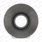 FERODO Disc Frana Ddf2472 Ford Tourneo Custom V362/Transit Custom V362/Transit V363