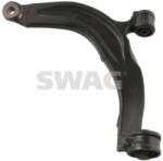 SWAG Brat, Suspensie Roata Partea De Jos 30938285 Vw California T5/Multivan T5 (30938285)