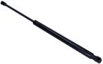 MAXGEAR Amortizor Portbagaj 12-1933 Honda Fr-V (12-1933)