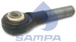 SAMPA Brat/Bieleta, Suspensie Roata Dreapta 204.095 Mercedes-Benz Actros/Axor 2 (204.095)