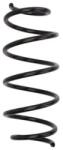 Magnum Technology Arc Spiral Punte Fata Sf120Mt Fiat Bravo Ii