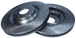 MAXGEAR Disc Frana 19-4832 Hyundai I30