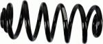 SACHS Arc Spiral 994661 Bmw X5