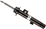BILSTEIN Amortizor Axa Fata Dreapta 22-136589 Bmw 3 Bmw (Brilliance) 3 Series