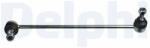 DELPHI Brat/Bieleta Suspensie, Stabilizator Tc2690 Audi A3/A3 Allstreet/Q2/Tt Seat Leon (TC2690)